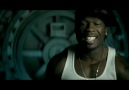 50 Cent - Straight To The Bank