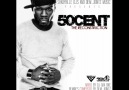 50 Cent - The Gates Wide Open Ft. Tony Yayo 2010 NEW!! [HQ]
