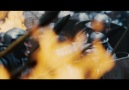 Centurion HD Trailer [HD]