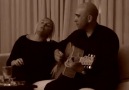 Ceren Ayhan - Aşk Laftan Anlamazki