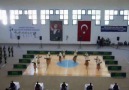 Çerkezköy Halit Narin Teknik ve E.M.L. Lisesi. [HQ]