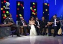 Çetin Akdeniz-Dünya Müziklerinden Esintiler(BEYAZ SHOW)