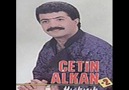 Çetin Alkan-Ağla Sevgilim