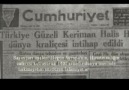 Çetin vS Su Cumhuriyet [HQ]