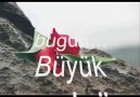 CEVDET BAĞCA- ama dağlarda ÇOCUKLAR ölüyor...