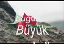 CEVDET BAĞCA- ama dağlarda ÇOCUKLAR ölüyor...