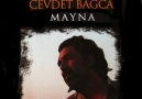 Cevdet Bağca - Mülazım..............(Ferhat Varal) [HQ]