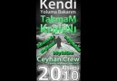 Ceyhan Crew-Adanada doğdum Ceyhanda büyüdüm