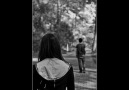 CeyhanPanic-Dostum 0Ldu kadehLeR.../ HD <3 [HQ]