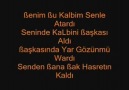 CeyhanPanic Ft BağLarCLan - YaLanCı Sewdam ..!
