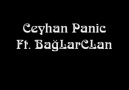 Ceyhan Panic Ft. BağLarCLan - Yanmayın DostLar 2010