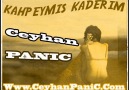 CeyhanPanic- Kahpeymiş Kaderim [HQ]