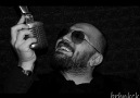 Ceyhun YILMAZ - Ağustos