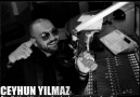 Ceyhun YILMAZ-Dilsiz- Yeni Şiir