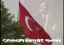 Ceyhun YILMAZ & Ekibi.ATATÜRK'ün Gençliğe Hitabesi [HQ]