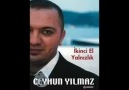 Ceyhun Yılmaz - Sende Denizmisin Marmara