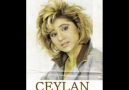 CEYLAN GİTTİ CANIMIN CANANI ( CANLI ) [HQ]