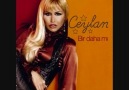 CEYLAN-GÖZÜN AYDIN