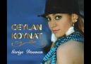 CEYLAN KOYNAT 2010 GERİYE DÖNMEM [HQ]