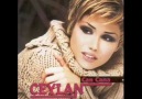 CeYLan-YUvasızLar