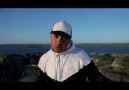 Ceza - Bir Minik Mikrofon   Official Video 