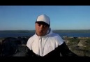 Ceza - Bir Minik Mikrofon   Official Video 