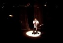 Ceza & Candan Erçetin - Bu Şehir Live Performance