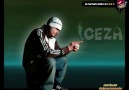 Ceza ft. Killa Hakan & Michael Mic & Bitirim - lhr Braucht Uns