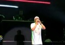 Ceza - İstanbul Kuruçeşme Arena Festival (1. Bölüm)