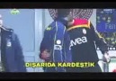 Ceza - Karşı Takıma El Ver