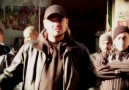 Ceza & Killa Hakan&(Sido,Alpa Gun) - Alles Tamam (Official Video) [HQ]