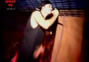 Ceza - Panorama Harem [DreamTV] ( MedCeza.Com ) [HQ]