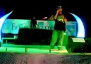 Ceza - Rapstar (Fethiye Konseri)