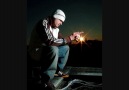 CeZa upload SRDR - kendi kendine (new 2010) [HQ]