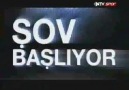 Ceza Yeni Şarkısıyla Ntvspor'da