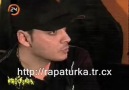 Ceza @ Yeraltı (Kanal 24) [08.05.2010] [HQ]