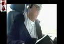 Cezoş'un Son Klibi Eminemden Çalıntı xD  Herzaman ki Gib...