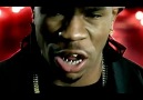 Chamillionaire ft. Krayzie Bone - Ridin [HQ]