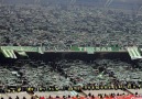 CHAMPIONS LEAGUE BURSASPOR [HQ]