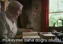 Charles Darwin Yasam Agacı Belgeseli Part II