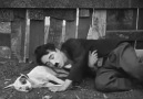 Charlie Chaplin-A Dogs Life 1918 (part 2)