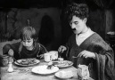 Charlie Chaplin - The Kid - Part 3/3