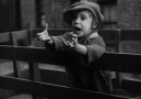 Charlie Chaplin-The Kid 1921 (part 3)