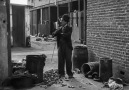 Charlie Chaplin-The Kid 1921 (part 1)