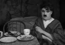 Charlie Chaplin-The Kid 1921 (part 2)