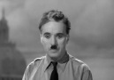 Charlie Chaplin ve Aynalar!
