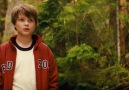 Charlie St. Cloud - Trailer  - In Theaters July 30 [HD]
