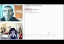 ChatRoulette Apaçisi İşletiliyor :)