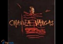 chavela vargas-soledad