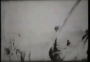 Che Guevara Şeker Kamışı Tarlasında Çalışırken